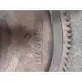 John Deere 6081 Flywheel thumbnail 4