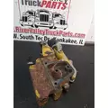 John Deere 6081 Intake Manifold thumbnail 2