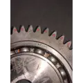 John Deere 6081 Timing Gears thumbnail 4