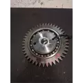 John Deere 6081 Timing Gears thumbnail 5