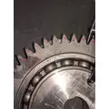 John Deere 6081 Timing Gears thumbnail 6