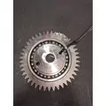 John Deere 6081 Timing Gears thumbnail 7