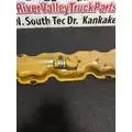 John Deere 6081 Valve Cover thumbnail 4