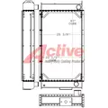 John Deere 6090HF485 Tier III Radiator thumbnail 1