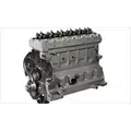 John Deere 6090HF485 Engine Assembly thumbnail 1