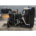 John Deere 6090 Engine Assembly thumbnail 1