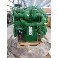 John Deere 6135 Engine Assembly thumbnail 1
