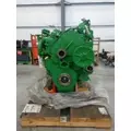 John Deere 6135 Engine Assembly thumbnail 2