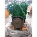 John Deere 6135 Engine Assembly thumbnail 3