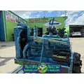 John Deere 6239 Engine Assembly thumbnail 1