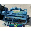 John Deere 6239 Engine Assembly thumbnail 2