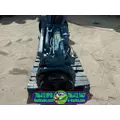 John Deere 6239 Engine Assembly thumbnail 3