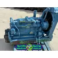 John Deere 6239 Engine Assembly thumbnail 4