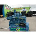 John Deere 6239 Engine Assembly thumbnail 1