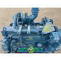 John Deere 6239 Engine Assembly thumbnail 4