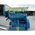 John Deere 6239 Engine Assembly thumbnail 1