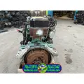 John Deere 6239 Engine Assembly thumbnail 2