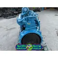 John Deere 6239 Engine Assembly thumbnail 3
