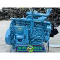 John Deere 6239 Engine Assembly thumbnail 4