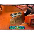 John Deere 6239 Engine Assembly thumbnail 2