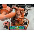 John Deere 6239 Engine Assembly thumbnail 3