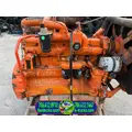 John Deere 6239 Engine Assembly thumbnail 4