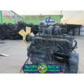John Deere 6239 Engine Assembly thumbnail 1