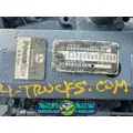 John Deere 6239 Engine Assembly thumbnail 2