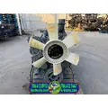 John Deere 6239 Engine Assembly thumbnail 3