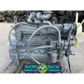 John Deere 6239 Engine Assembly thumbnail 4