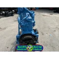 John Deere 6239 Engine Assembly thumbnail 2