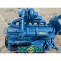 John Deere 6239 Engine Assembly thumbnail 4