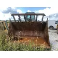 John Deere 624K Attachments, Wheel Loader thumbnail 4