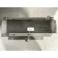 John Deere 624K Equip Charge Air Cooler thumbnail 1