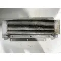 John Deere 624K Equip Charge Air Cooler thumbnail 2