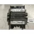 John Deere 624K Equip Control Module thumbnail 1