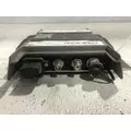 John Deere 624K Equip Control Module thumbnail 2
