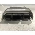 John Deere 624K Equip Control Module thumbnail 3