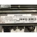 John Deere 624K Equip Control Module thumbnail 4
