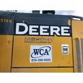 John Deere 624K Equip Door Assembly thumbnail 1