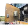 John Deere 624K Equip Door Assembly thumbnail 2