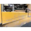 John Deere 624K Equip Door Assembly thumbnail 1