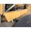 John Deere 624K Equip Door Assembly thumbnail 2
