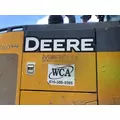 John Deere 624K Equip Door Assembly thumbnail 1