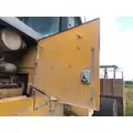 John Deere 624K Equip Door Assembly thumbnail 2