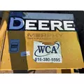 John Deere 624K Equip Door Assembly thumbnail 3