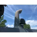 John Deere 624K Equip Exhaust thumbnail 1