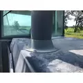 John Deere 624K Equip Exhaust thumbnail 2