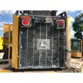 John Deere 624K Equip Grille thumbnail 1