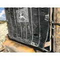 John Deere 624K Equip Grille thumbnail 2